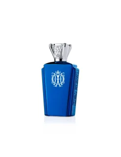 Perfumerías Coqueteo | Exquisite EDP Attar Al Has