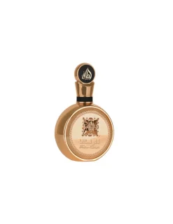 Perfumerías Coqueteo | Fakhar Extrait Dorado Lattafa