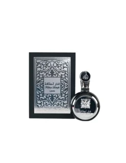 Perfumerías Coqueteo | Fakhar Lataffa