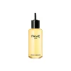 Perfumerías Coqueteo | Fame Parfum Refill