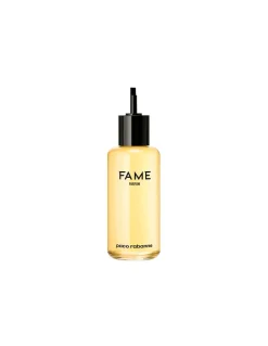Perfumerías Coqueteo | Fame Parfum Refill