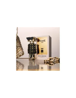 Perfumerías Coqueteo | Fame Parfum