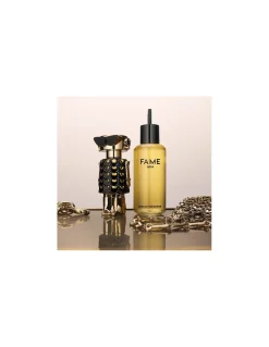 Perfumerías Coqueteo | Fame Parfum Refill