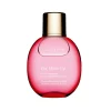 Perfumerías Coqueteo | Fix Make Up