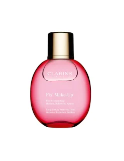 Perfumerías Coqueteo | Fix Make Up
