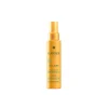 Perfumerías Coqueteo | Fluido solar protector cabello SPF50 René Furterer