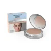Perfumerías Coqueteo | Fotoprotector Compact SPF 50+