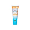 Perfumerías Coqueteo | Fotoprotector Gel Crema Pediatrics SPF 50+