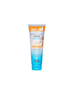 Perfumerías Coqueteo | Fotoprotector Gel Crema Pediatrics SPF 50+