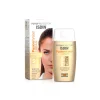 Perfumerías Coqueteo | Fotoprotector Fusion Water Urban SPF 30