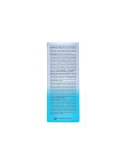 Perfumerías Coqueteo | Fotoprotector Fusion Fluid Mineral Baby Pediatrics SPF 50