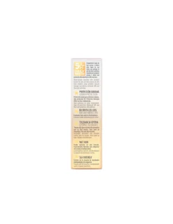 Perfumerías Coqueteo | Fotoprotector Fusion Water Urban SPF 30