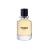 Perfumerías Coqueteo | Fugazzi Parfum 1 Extrait EDP