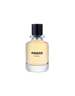 Perfumerías Coqueteo | Fugazzi Parfum 1 Extrait EDP