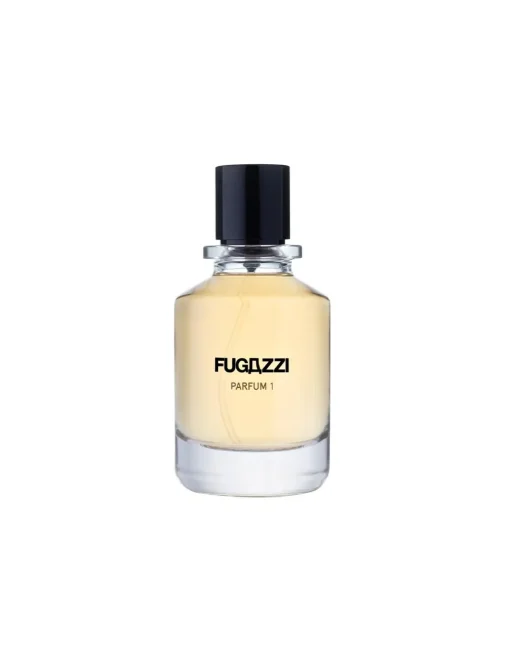 Perfumerías Coqueteo | Fugazzi Parfum 1 Extrait EDP