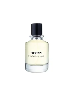 Perfumerías Coqueteo | Fugazzi In Love With The Cocos Extrait EDP
