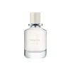 Perfumerías Coqueteo | Fugazzi Orange Crush EDP