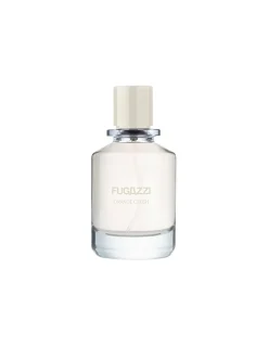 Perfumerías Coqueteo | Fugazzi Orange Crush EDP