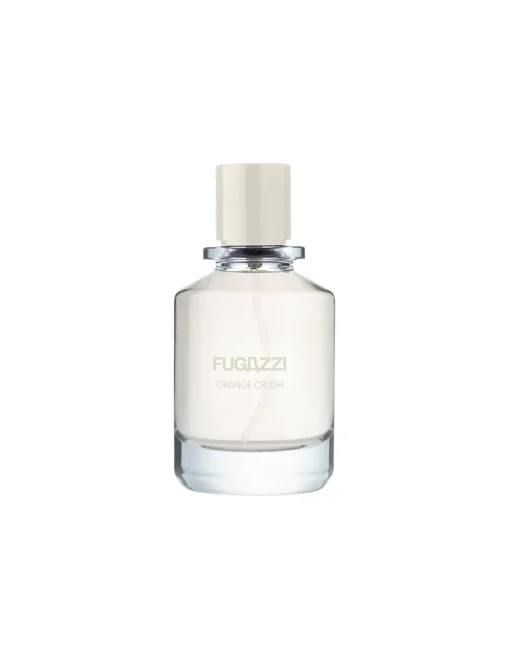 Perfumerías Coqueteo | Fugazzi Orange Crush EDP