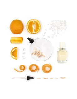 Perfumerías Coqueteo | Fugazzi Orange Crush EDP