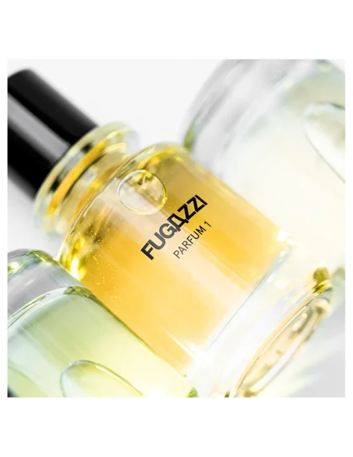 Perfumerías Coqueteo | Fugazzi Parfum 1 Extrait EDP