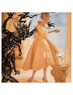 Perfumerías Coqueteo | Fugazzi Orange Crush EDP