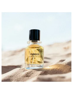 Perfumerías Coqueteo | Fugazzi In Love With The Cocos Extrait EDP