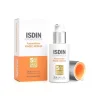 Perfumerías Coqueteo | Fusion Water Magic Repair SPF 50