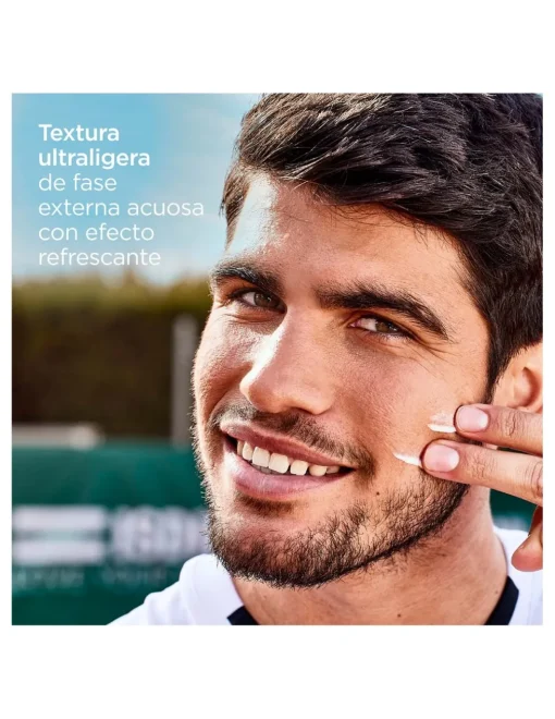 Perfumerías Coqueteo | Fusion Water Magic Glow SPF 30 Fotoprotector