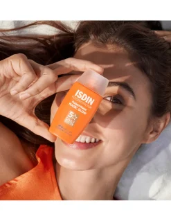Perfumerías Coqueteo | Fusion Water Magic Glow SPF 30 Fotoprotector