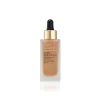 Perfumerías Coqueteo | Futurist SkinTint Serum SPF 20
