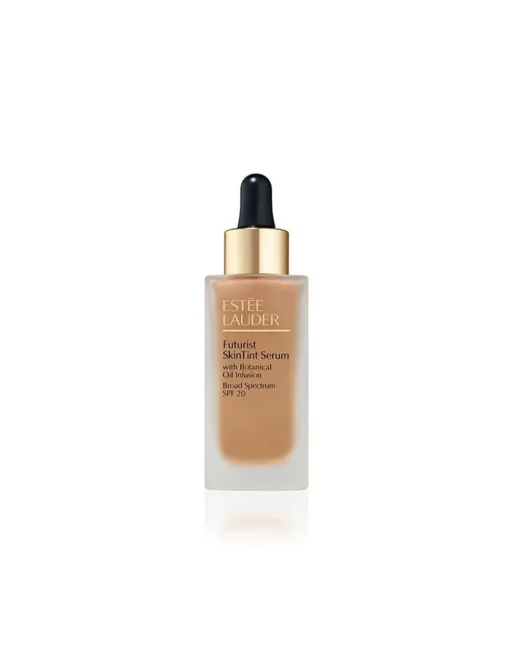 Perfumerías Coqueteo | Futurist SkinTint Serum SPF 20