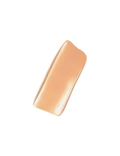 Perfumerías Coqueteo | Futurist SkinTint Serum SPF 20