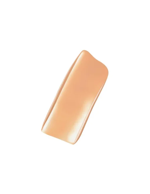 Perfumerías Coqueteo | Futurist SkinTint Serum SPF 20