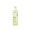 Perfumerías Coqueteo | Gel Limpiador Emoliente 2 en 1 A-Derma