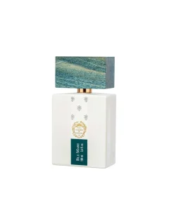 Perfumerías Coqueteo | Giardini di Toscana Blu Mare