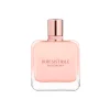 Perfumerías Coqueteo | Givenchy Irresistible Rose Velvet EDP