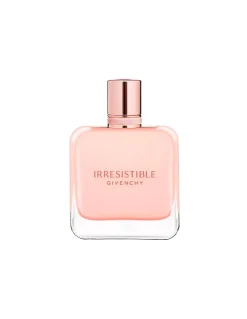 Perfumerías Coqueteo | Givenchy Irresistible Rose Velvet EDP