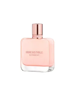 Perfumerías Coqueteo | Givenchy Irresistible Rose Velvet EDP