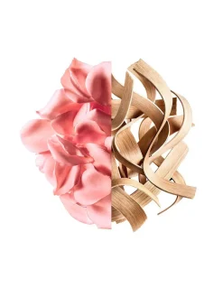 Perfumerías Coqueteo | Givenchy Irresistible Rose Velvet EDP