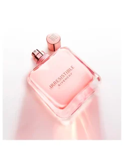 Perfumerías Coqueteo | Givenchy Irresistible Rose Velvet EDP