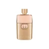 Perfumerías Coqueteo | Gucci Guilty Woman