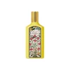 Perfumerías Coqueteo | Gucci Flora Gorgeous Orchid
