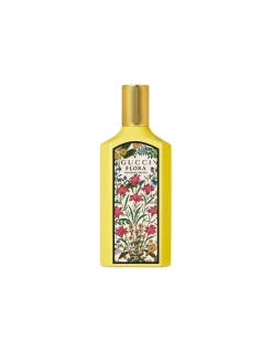 Perfumerías Coqueteo | Gucci Flora Gorgeous Orchid