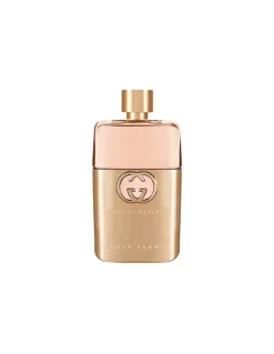 Perfumerías Coqueteo | Gucci Guilty Woman