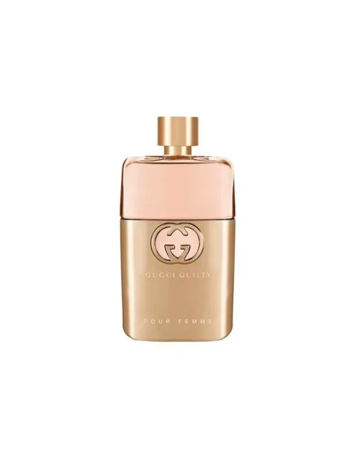 Perfumerías Coqueteo | Gucci Guilty Woman