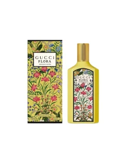 Perfumerías Coqueteo | Gucci Flora Gorgeous Orchid