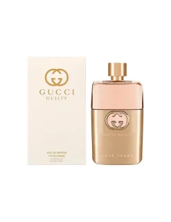 Perfumerías Coqueteo | Gucci Guilty Woman