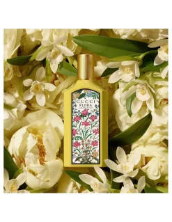 Perfumerías Coqueteo | Gucci Flora Gorgeous Orchid
