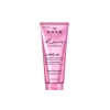 Perfumerías Coqueteo | Hair Prodigieux Acondicionador Brillo Sublime NUXE